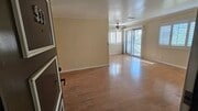 Photo - 18149 Sundowner Way Condo Unit 933