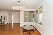 Photo - 630 N 20th St House
