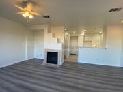 Photo - 24724 Ambervalley Ave Unit 1
