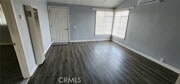 Photo - 201 W Williams St Apartment Unit 2