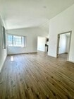 Photo - 111 Ximeno Ave Apartment Unit 111-B