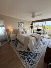 Photo - 7811 Eads Ave