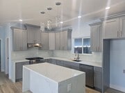Photo - Brand-New 3-Bed, 2-Bath ADU with Solar in ...