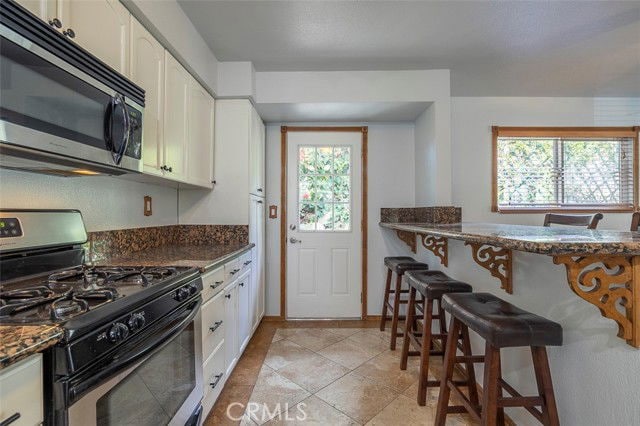 Photo - 28190 Hot Springs Ave