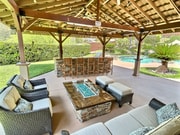 Photo - 17080 Harvest Point Way House