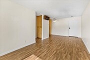 Photo - 6350 Genesee Ave Unit 1