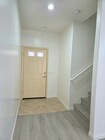 Photo - 122 N Ave 23 Townhome