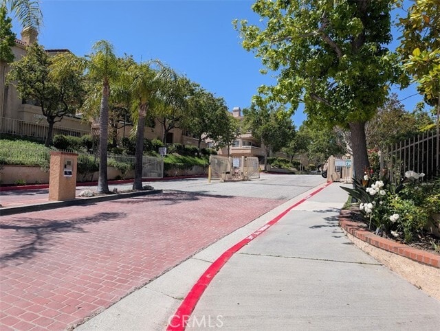 Building Photo - 19849 Sandpiper Pl Unit 133