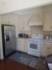 Kitchen - 22 Blue Heron House