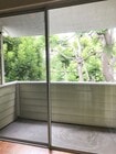 Photo - 3 Bedroom 2.5 bath Townhome
