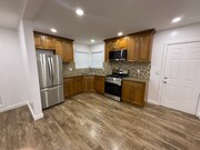 Photo - 317 W 76th St Unit 1