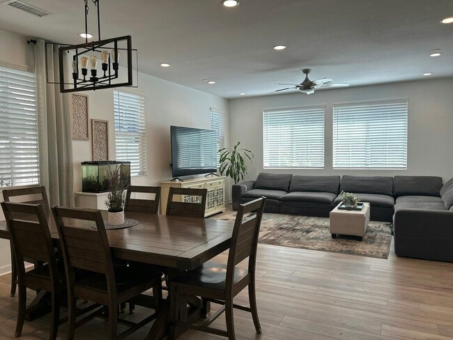 Photo - 9020 Hightail Dr