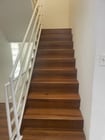 Photo - 1855 Purdue Ave Apartment Unit 206