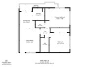 Photo - 18541 Prairie St Unit Many