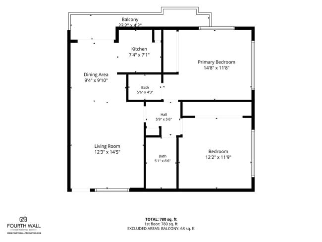 Photo - 18541 Prairie St Unit Many