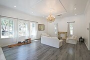 Photo - 12785 Cobblestone Creek Rd House