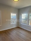 Photo - 1607 W 49th St Unit 1609