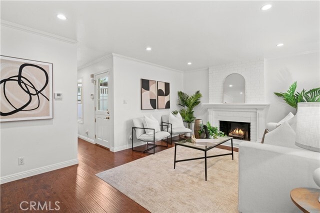 Photo - 1845 Anaheim Ave