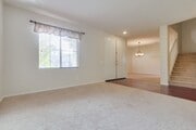 Photo - Gorgeous 4 Bedroom Santa Fe Hills Home With a Pool!