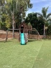Photo - 7880 E Autry Dr