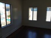 Photo - 1411 W 3rd St Apartments Unit #1