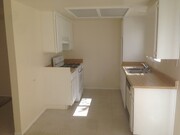 Photo - 12715 Navajo Pl Unit 1