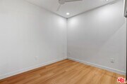 Photo - 10601 Washington Blvd Condo Unit 707