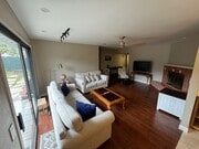 Photo - Coming soon!! beautiful spacious 3 bedroom... House