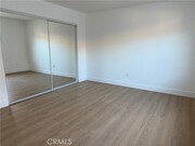 Photo - 10172 Fallsvale Ln