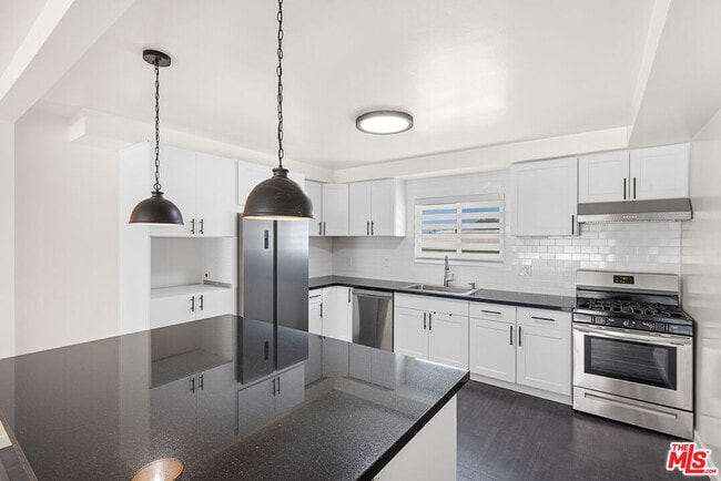 Building Photo - 25226 Loytan St Unit C Rental