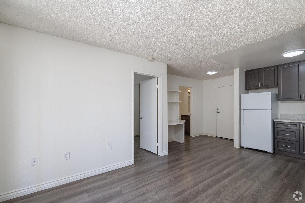 3D Tour - Summerfield Villas