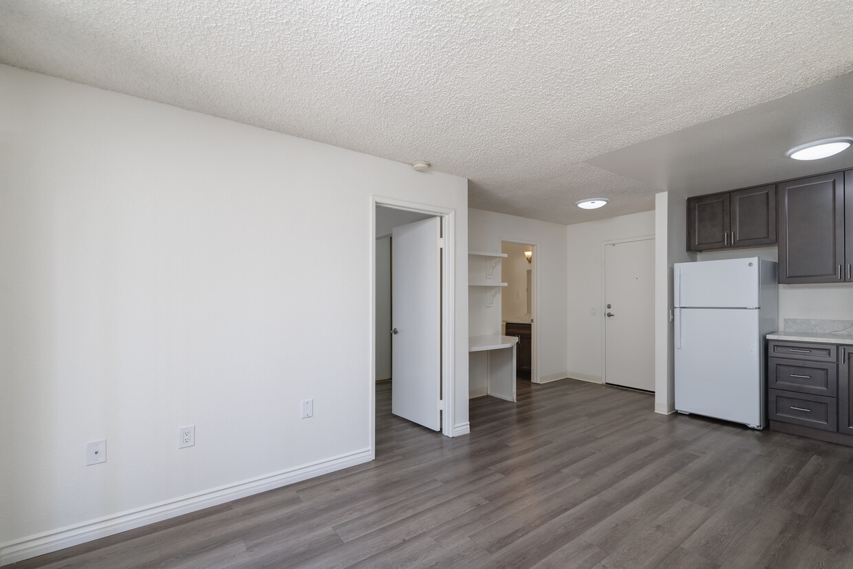 3D Tour - Summerfield Villas