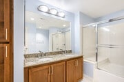 Photo - 21301 Erwin St Unit 526