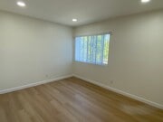 Photo - 629 N Alamo St Unit 3