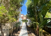 Photo - Beautifully Updated Home with Private Outdoor Space