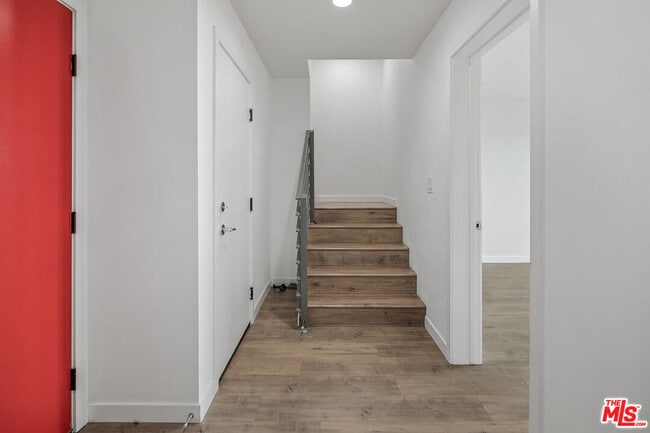 Photo - 6611 Leland Way Unit 6615.5