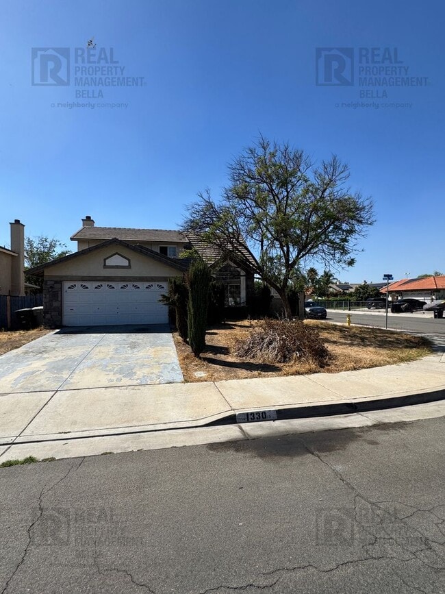 Building Photo - 1330 Wrigley Ln
