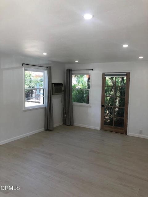 Photo - 412 Mallory Way