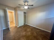 Photo - COMING SOON!! 2 Bedroom 1.5 Bathroom Home in Desert Hot Springs!