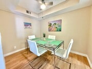 Photo - Biltmore2,Top floor,Furnished,Seasonal Unit 312
