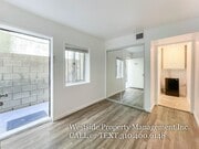 Photo - 39 Sunset Ave Apartment Unit 102