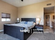 Photo - 75840 McLachlin Cir