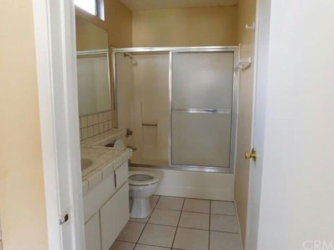 Photo - Extremely Spacious 2 bedroom Condo for Rent in Discovery Village