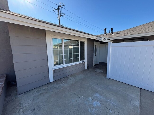 Photo - 12094 Coachman Ln Apartment Unit 1