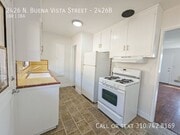 Photo - 2426 N Buena Vista St Apartment Unit 2426B