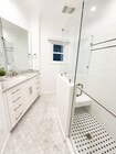 Photo - 240 S Tower Dr Unit 240.5