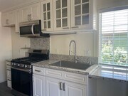 Photo - 1526-1528 E. 9th St. Unit 1526