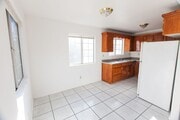 Photo - SUMMIT Apartment Unit 559