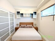 Photo - 3570-3574 45th St Unit 3574-2 45th Street