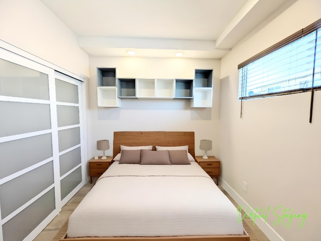 Photo - 3570-3574 45th St Unit 3574-2 45th Street